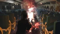 7 Days to Die 7 Days to Die ile benzer