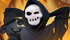 Undertale Undertale ile benzer