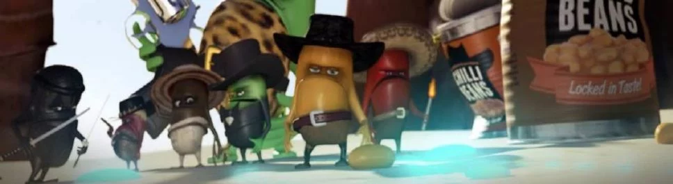 Farklı ülkelerde Far Tin Bandits çıkış tarihi
