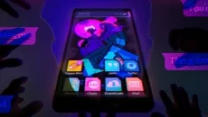 Telling Lies Telling Lies ile benzer