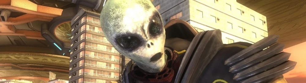 Ucuz Earth Defense Force 5 satın al, %90'a varan indirimler 🏷️, farklı mağazalarda fiyat karşılaştırması