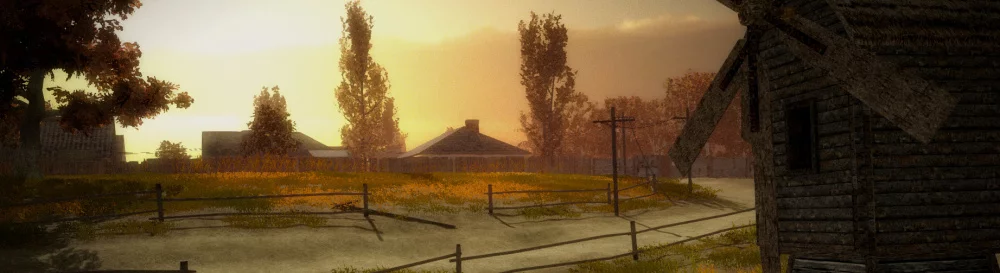 Tunguska: The Visitation — Таблица для Cheat Engine [UPD:04.01.2022] / Tablolar / Hileler