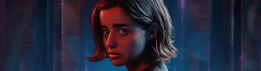 Ucuz Erica satın al, %90'a varan indirimler 🏷️, farklı mağazalarda fiyat karşılaştırması