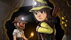 Spelunky 2