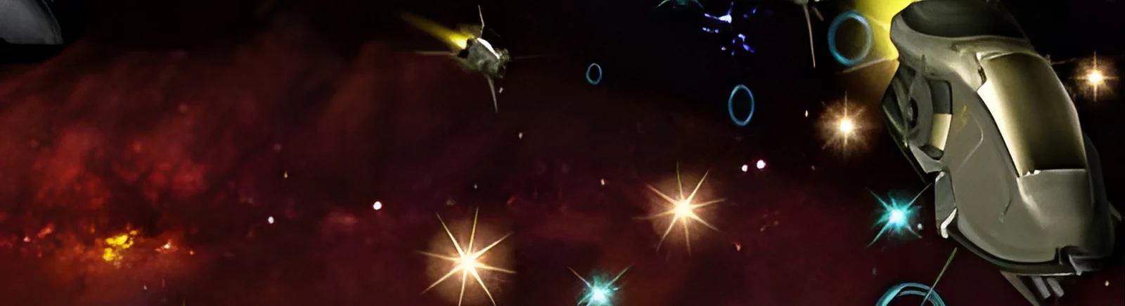 Farklı ülkelerde Allegiance çıkış tarihi