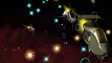 Allegiance - Uçuş simülatörü türünde bir oyun