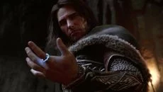 Middle-earth: Shadow of Mordor Game of the Year Edition Middle-earth: Shadow of Mordor Game of the Year Edition ile benzer