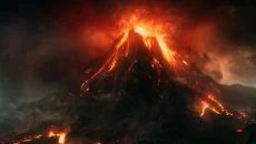 Middle-earth: Shadow of Mordor Game of the Year Edition Middle-earth: Shadow of Mordor Game of the Year Edition ile benzer