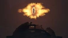 Middle-earth: Shadow of Mordor Game of the Year Edition Middle-earth: Shadow of Mordor Game of the Year Edition ile benzer