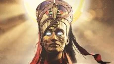 Assassin's Creed: Origins - The Curse of the Pharaohs
