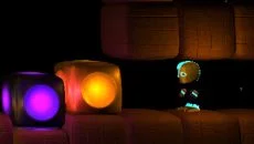 Rochard Rochard ile benzer