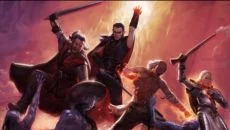 Pillars of Eternity: Definitive Edition