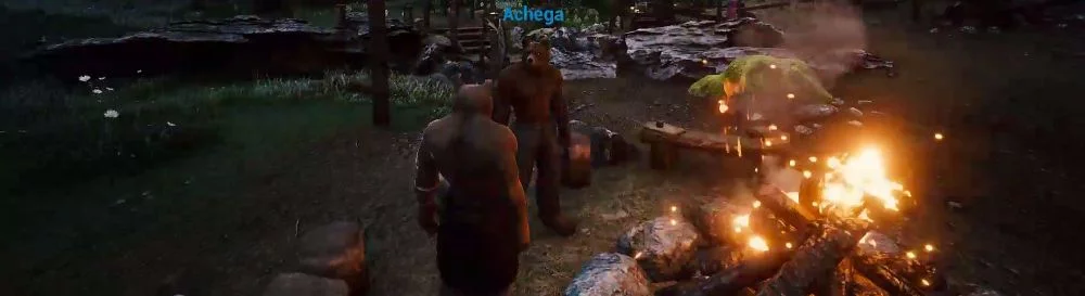 Ucuz Witanlore: Dreamtime satın al, %90'a varan indirimler 🏷️, farklı mağazalarda fiyat karşılaştırması Ucuz Witanlore: Dreamtime satın al, %90'a varan indirimler 🏷️, farklı mağazalarda fiyat karşılaştırması