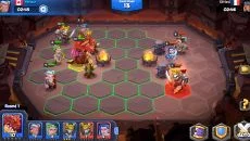 BRIG 12 BRIG 12 ile benzer