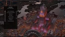 while True: learn() while True: learn() ile benzer