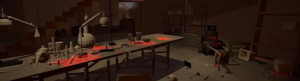 Tüm yorumlar ve değerlendirmeler Body of Evidence — 0 görüş