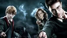 Jurassic World Alive Jurassic World Alive ile benzer