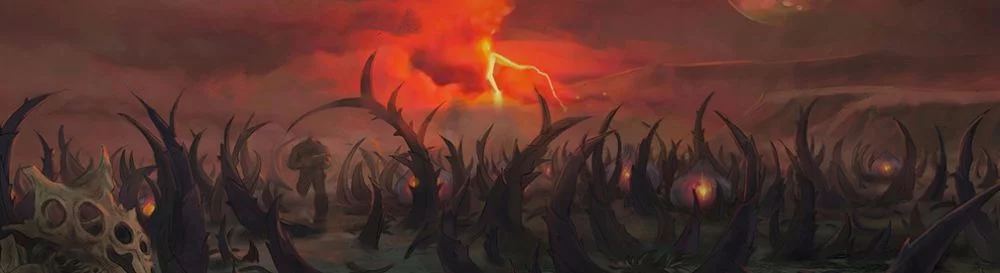 Eğitmenler için Hellbound