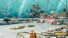 Plants vs. Zombies Heroes Plants vs. Zombies Heroes ile benzer