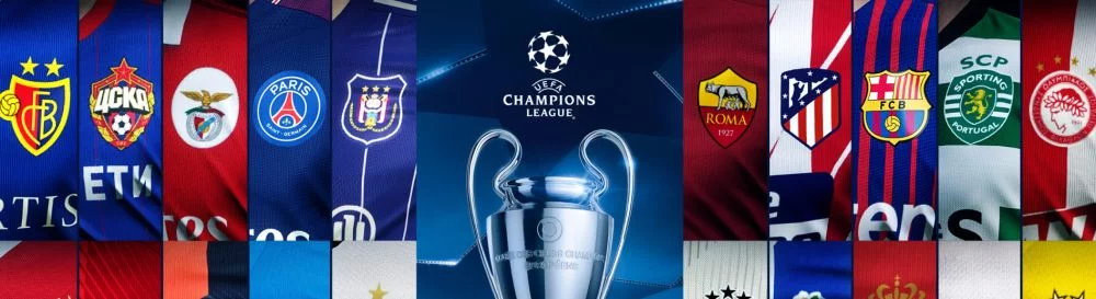 TOP-11 - oyunlar için PC, PES 2018 PRO EVOLUTION SOCCER ile benzer olanlar