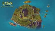 Tinker Island: Survival Adventure Tinker Island: Survival Adventure ile benzer