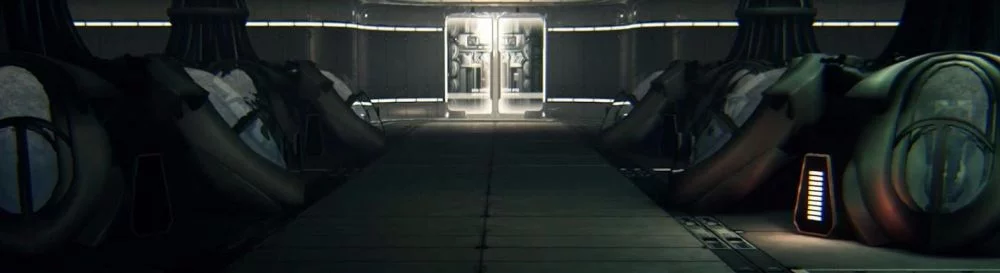 Farklı ülkelerde Eden-Tomorrow çıkış tarihi