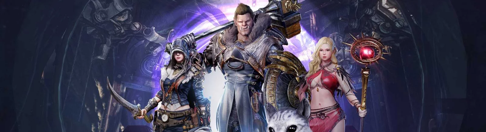 Ucuz Elyon satın al, %90'a varan indirimler 🏷️, farklı mağazalarda fiyat karşılaştırması