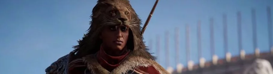 Ucuz Assassin&#039;s Creed: Origins - Roman Centurion Pack satın al, %90'a varan indirimler 🏷️, farklı mağazalarda fiyat karşılaştırması