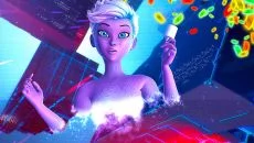 It's Quiz Time - Eğitici oyun (Eğitim) türünde bir oyun