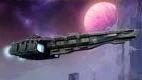 Star Traders: Frontiers - Sıra tabanlı türünde bir oyun