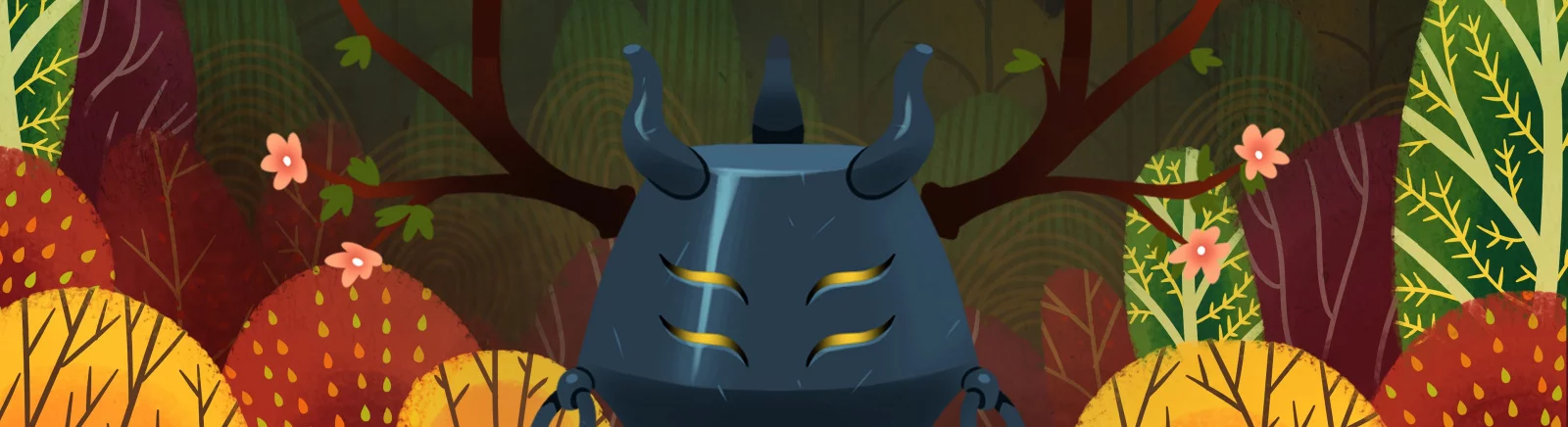 Wytchwood — Таблица для Cheat Engine [1.02] / Tablolar / Hileler