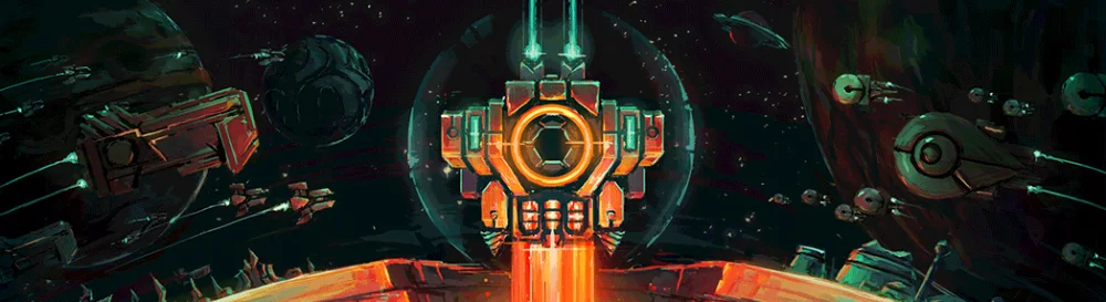 Farklı ülkelerde Nimbatus - The Space Drone Constructor çıkış tarihi