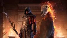 Assassin's Creed: Unity Assassin's Creed: Unity ile benzer