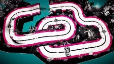 Liftoff Liftoff ile benzer