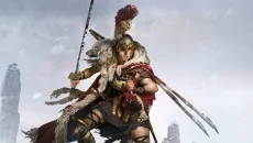 Titan Quest: Ragnarok