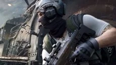 Rules of Survival Rules of Survival ile benzer