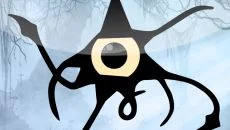 Ori and the Will of the Wisps Ori and the Will of the Wisps ile benzer