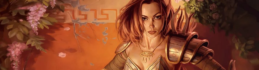 Neverwinter Nights: Enhanced Edition — Трейнер (+11) от 15.07.2021 [WeMod] / Eğitmenler / Hileler