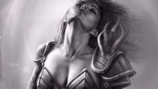 Neverwinter Nights: Enhanced Edition