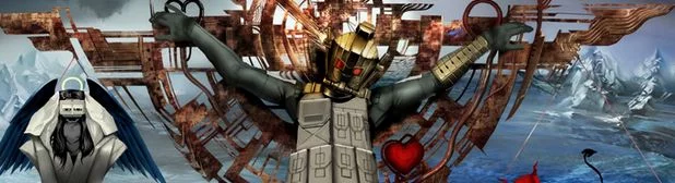 Tüm yorumlar ve değerlendirmeler Dx2 Shin Megami Tensei: Liberation — 0 görüş