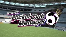 Football Manager 2012 Football Manager 2012 ile benzer
