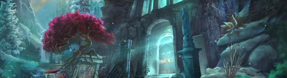 Farklı ülkelerde Endless Fables 2: Frozen Path çıkış tarihi