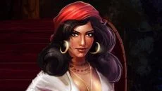 Tabletop Simulator Tabletop Simulator ile benzer