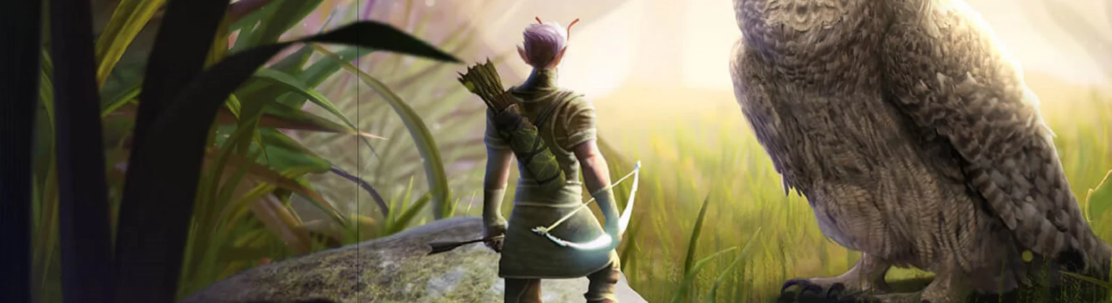 Smalland: Survive the Wilds — Таблица для Cheat Engine [UPD: 31.03.2023] / Tablolar / Hileler