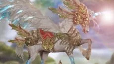 Lineage 2: Revolution Lineage 2: Revolution ile benzer