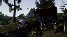 7 Days to Die 7 Days to Die ile benzer