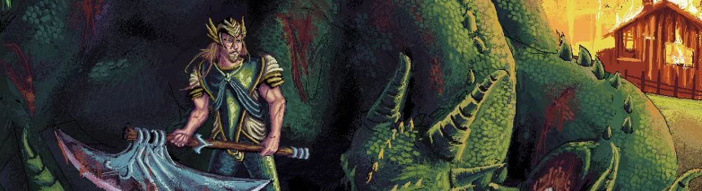 Ucuz Hydra Slayer satın al, %90'a varan indirimler 🏷️, farklı mağazalarda fiyat karşılaştırması