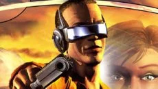 Outcast - A New Beginning Outcast - A New Beginning ile benzer