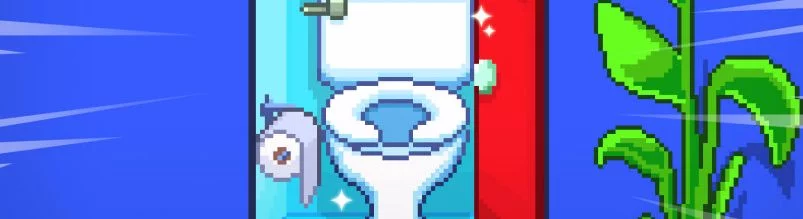 Farklı ülkelerde Call of Doodie çıkış tarihi