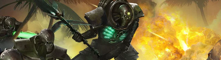 Warhammer 40,000: Gladius - Relics of War — Cheat Engine İçin Tablo [1.16.0] / Tablolar / Hileler